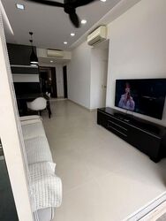 Watercolours (D18), Condominium #587147971